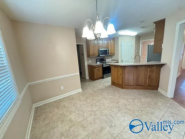 844 Wess Taylor Rd NE — Photo 12