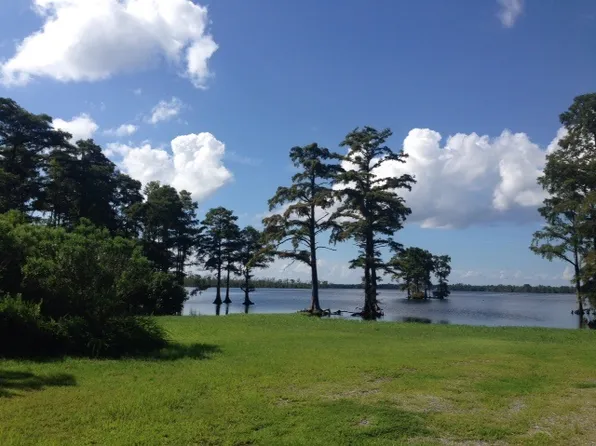 245 Cypress Rd Lot 8, Columbia, NC 27925