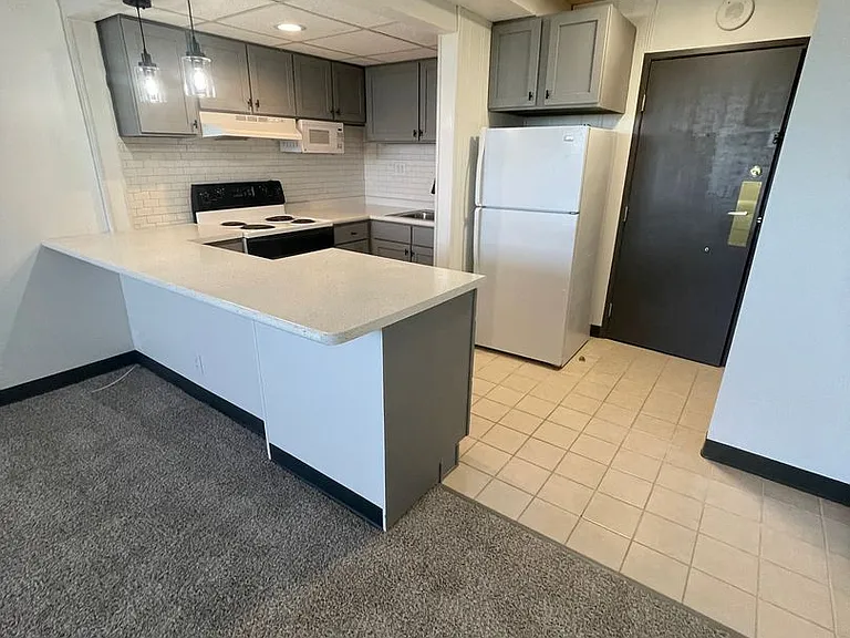 The McCoy at 8035 Apartments - Clive — Photo 69
