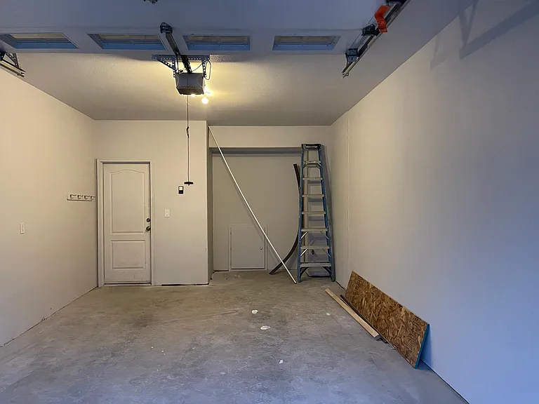5775 W 29th St #705 — Photo 17