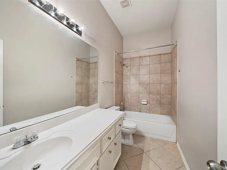 2359 Keegan Hollow Ln — Photo 13