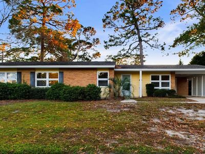 3783 Sweetgum St. #3783, Myrtle Beach, SC, 29577