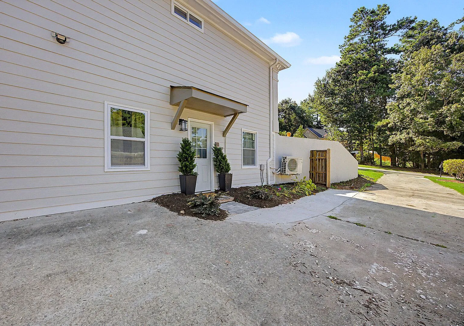 Quail Creek Terrace — Photo 2