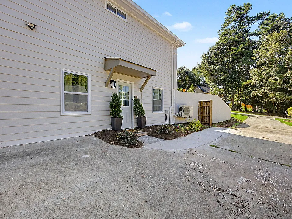 2355 Quail Creek Ter