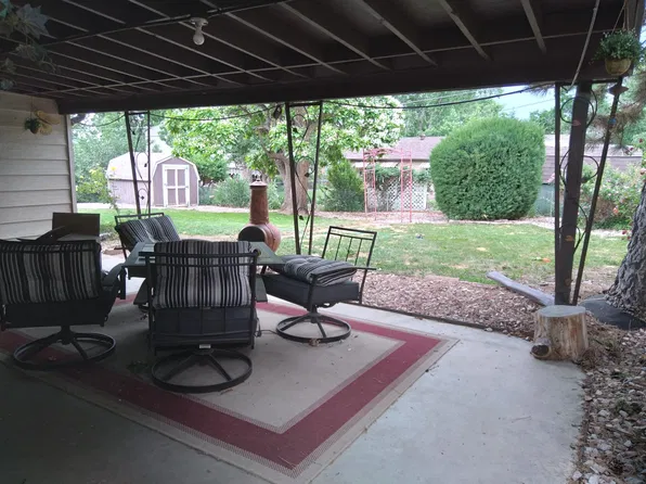 4350 Marshall St, Wheat Ridge, CO 80033