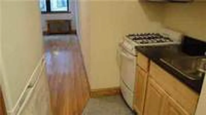 Rented by Guidance Realty Corp. | media 24