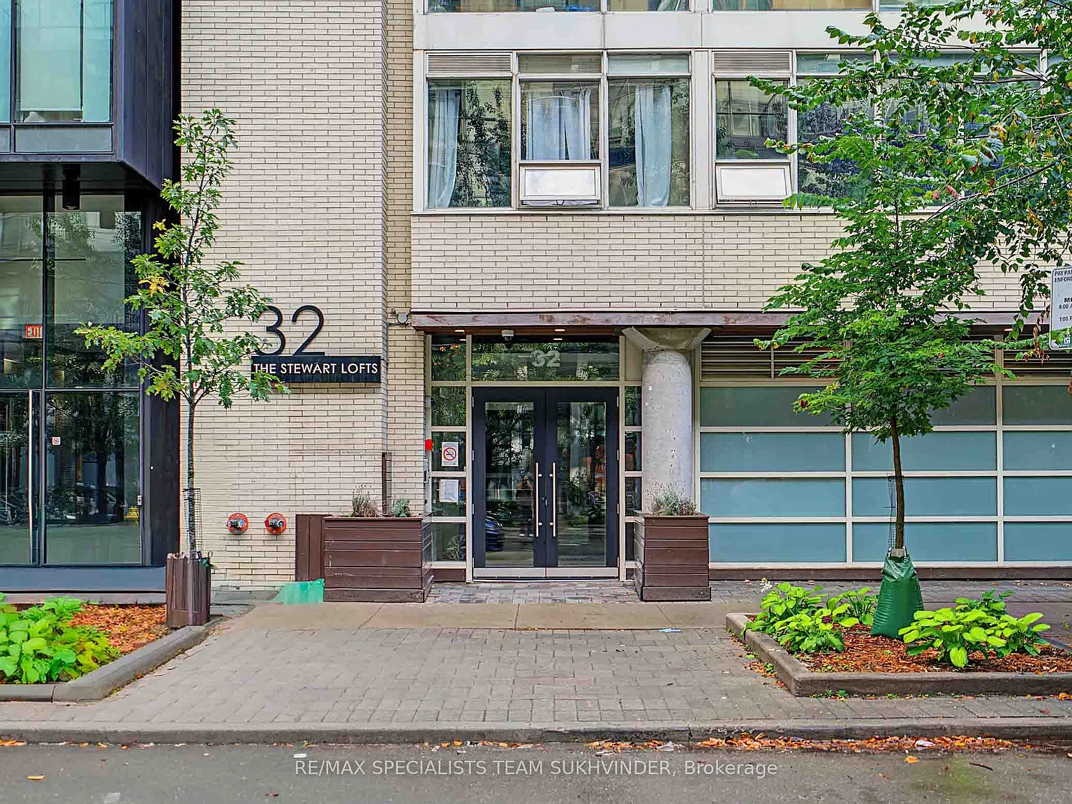 1 bed, $2,500 — Photo 1