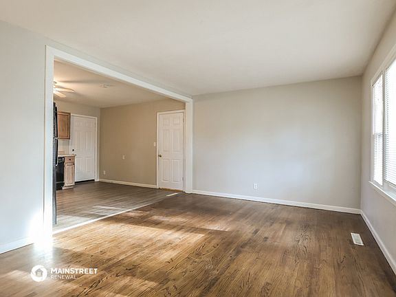 5th image of 9020 E 73rd St