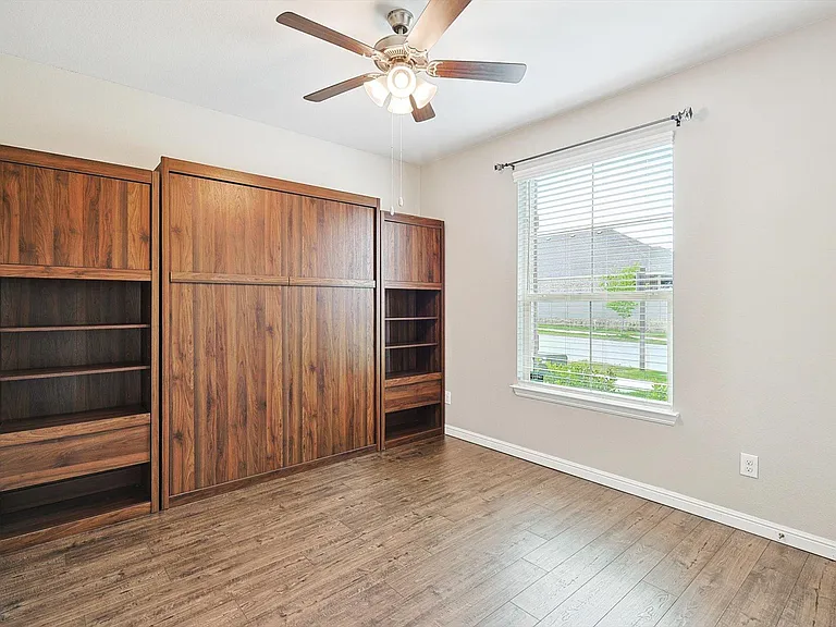 2108 Blackrail Ct — Photo 20