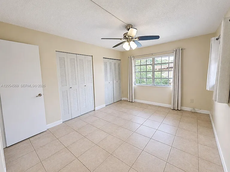 8650 SW 109th Ave #3-223 — Photo 9