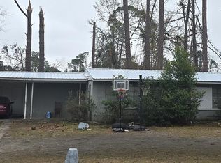 1203 Leone Ave, Valdosta, GA 31602