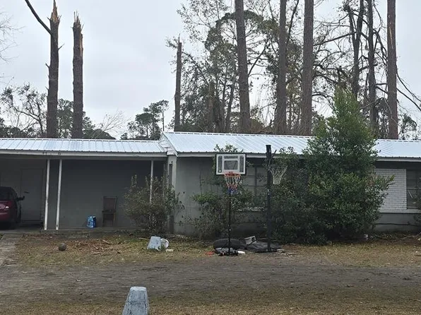 1203 Leone Ave, Valdosta, GA 31602