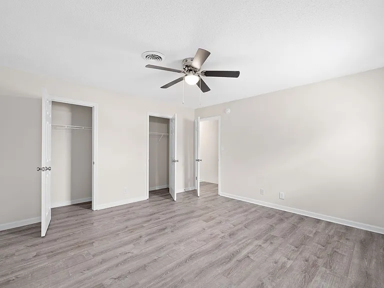 1671 Baltimore Dr — Photo 20