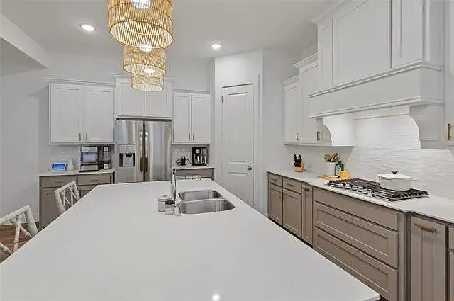 12857 Cabana Dr — Photo 8