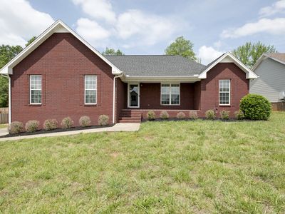 346 Preakness Cir, Pleasant View, TN, 37146