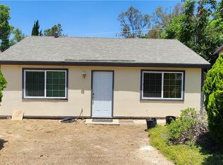 35756 Grandview Dr, Yucaipa, CA 92399