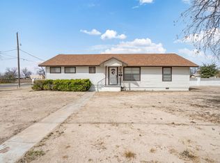 409 W 9th St, Del Rio, TX 78840