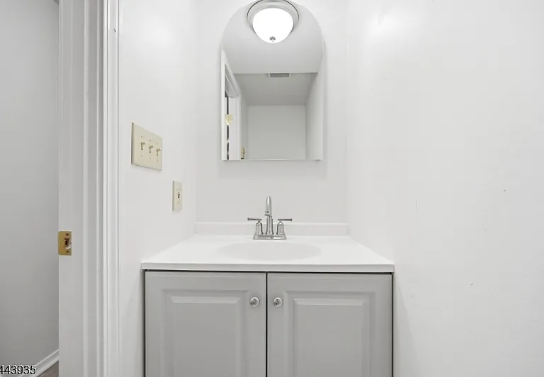 21 N 13th St — Photo 20