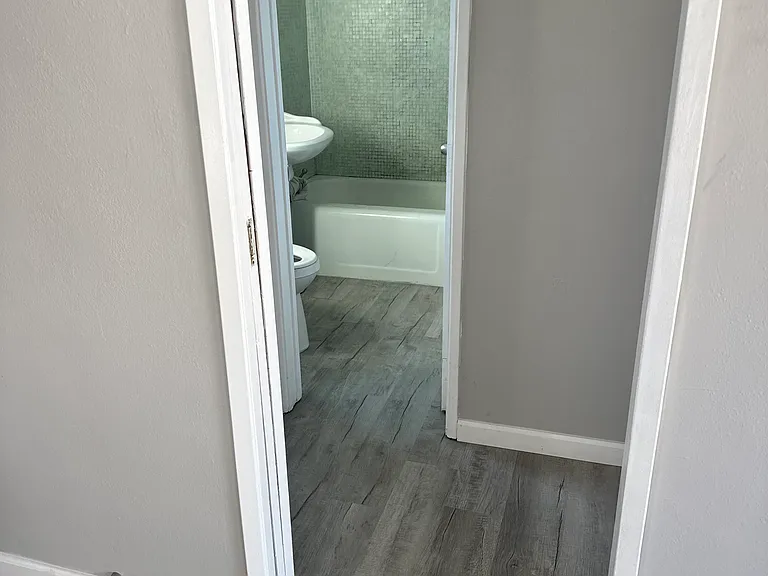 234 Avenida Monterey #A — Photo 10