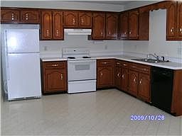 3rd image of 3401 Sandpiper Dr