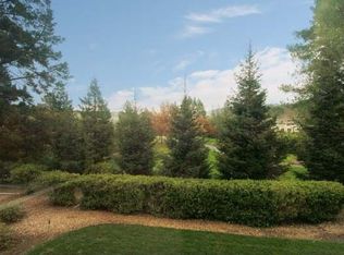 1400 Golden Rain Rd APT 1, Walnut Creek, CA 94595