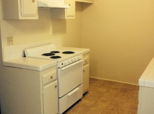 308 W Queen St APT 07, Inglewood, CA 90301