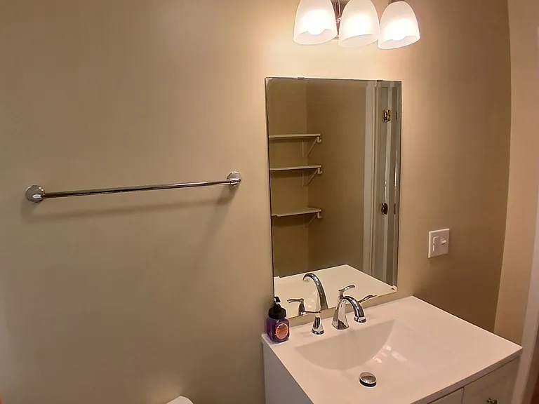 15 Morgan Ave — Photo 8
