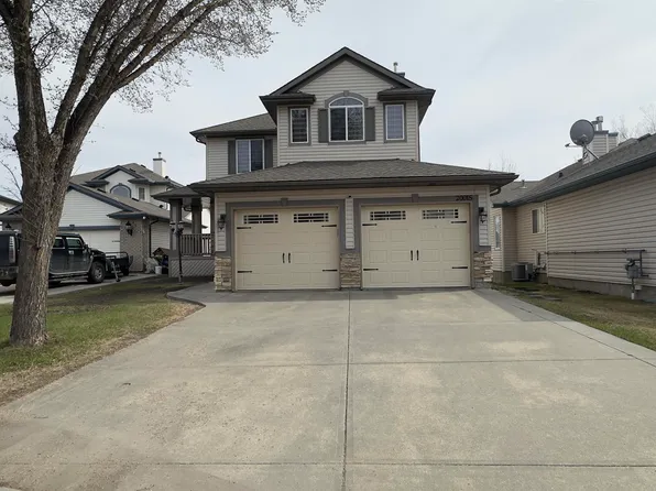 20015 50th Ave NW, Edmonton, AB T6M 2W1