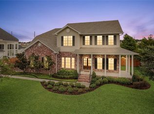 103 Cove Ln, Destrehan, LA 70047