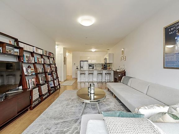3rd image of 272 Saint Marks Ave #3F
