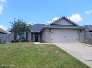 18052 Green Leaves Dr, Gulfport, MS 39503