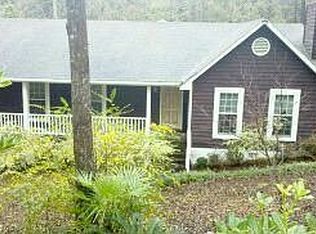 128 Woodside Dr, Daphne, AL 36526