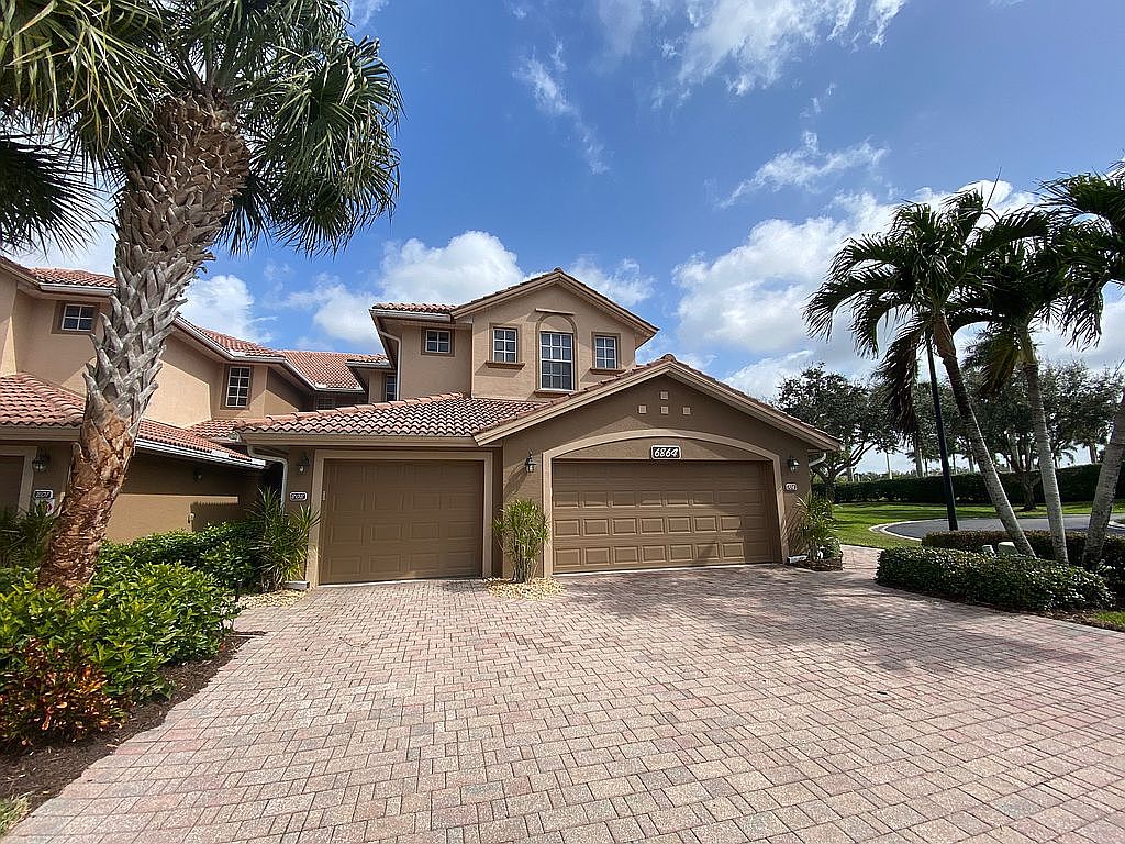 6282 Indies Ave, Naples, FL 34113 | MLS# 225079582 | Trulia, image size:1024x768