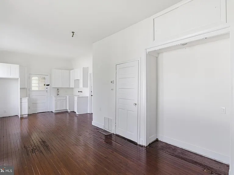 5939 Drexel Rd #1 — Photo 7