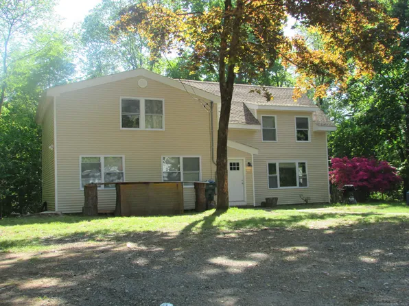 100 Sherman Avenue, Hamden, CT 06518