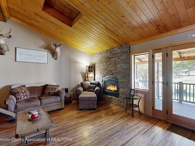 111 Bogie Ln #10, Ruidoso, NM, 88345
