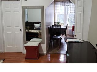 19805 Hollis Ave FLOOR 2, Saint Albans, NY 11412