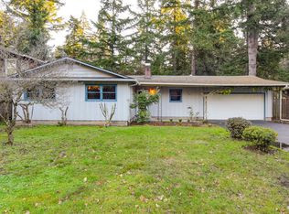 16342 Kimball St, Lake Oswego, OR