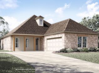 23365 Noble Oak Dr, Springfield, LA 70462