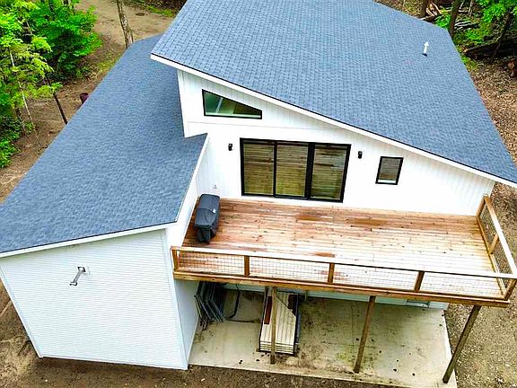 3rd image of 3434 Marshall Rd