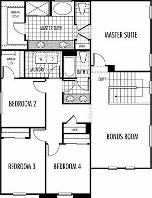 コロままページ 95843 Real Estate - 95843 Homes For Sale | Zillow