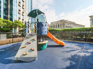 70 Greene, Jersey City, NJ 07302