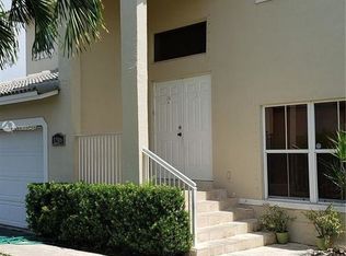 12106 SW 251st Ter, Homestead, FL 33032