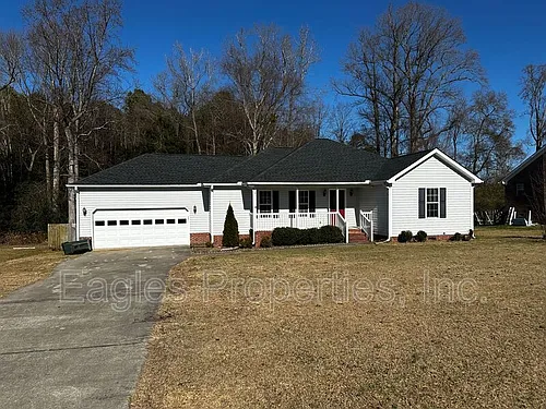 306 Marlin Ln Photo 1