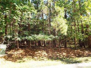 40 Helena Ct, Coldspring, TX 77331