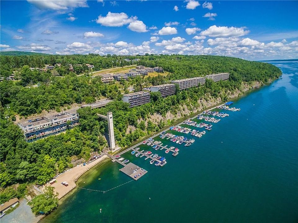 1st image of 166 Cliffside Dr