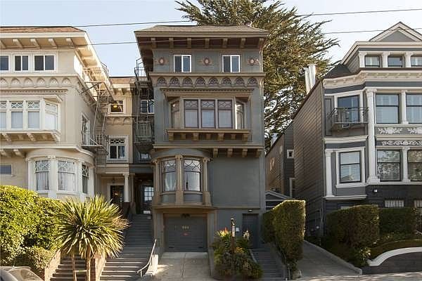 1st image of 864 Ashbury St
