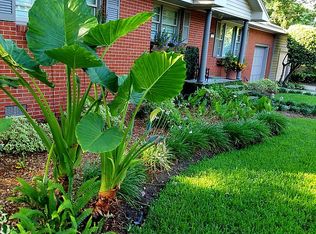 870 Godber St, Charleston, SC 29412