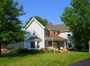 4810 Melbourne Rd, Indianapolis, IN 46228