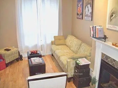 2 bed, $3,400 — Photo 4